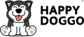 Happy Doggo