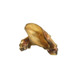 Dehydrated Buffalo Ears