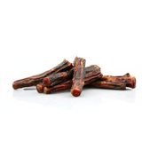 Dehydrated Buffalo Tail