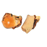 Dehydrated Buffalo Bone Small