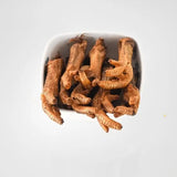 Dehydrated Chicken Feet