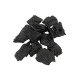 Dehydrated Duck Liver