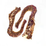 Dehydrated Duck Neck