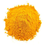 Dehydrated Golden Powder