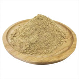 Omega 3 Powder - Whole Fish Blend
