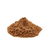 Duck Meal Powder