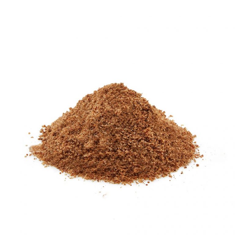 Lamb Meal Powder