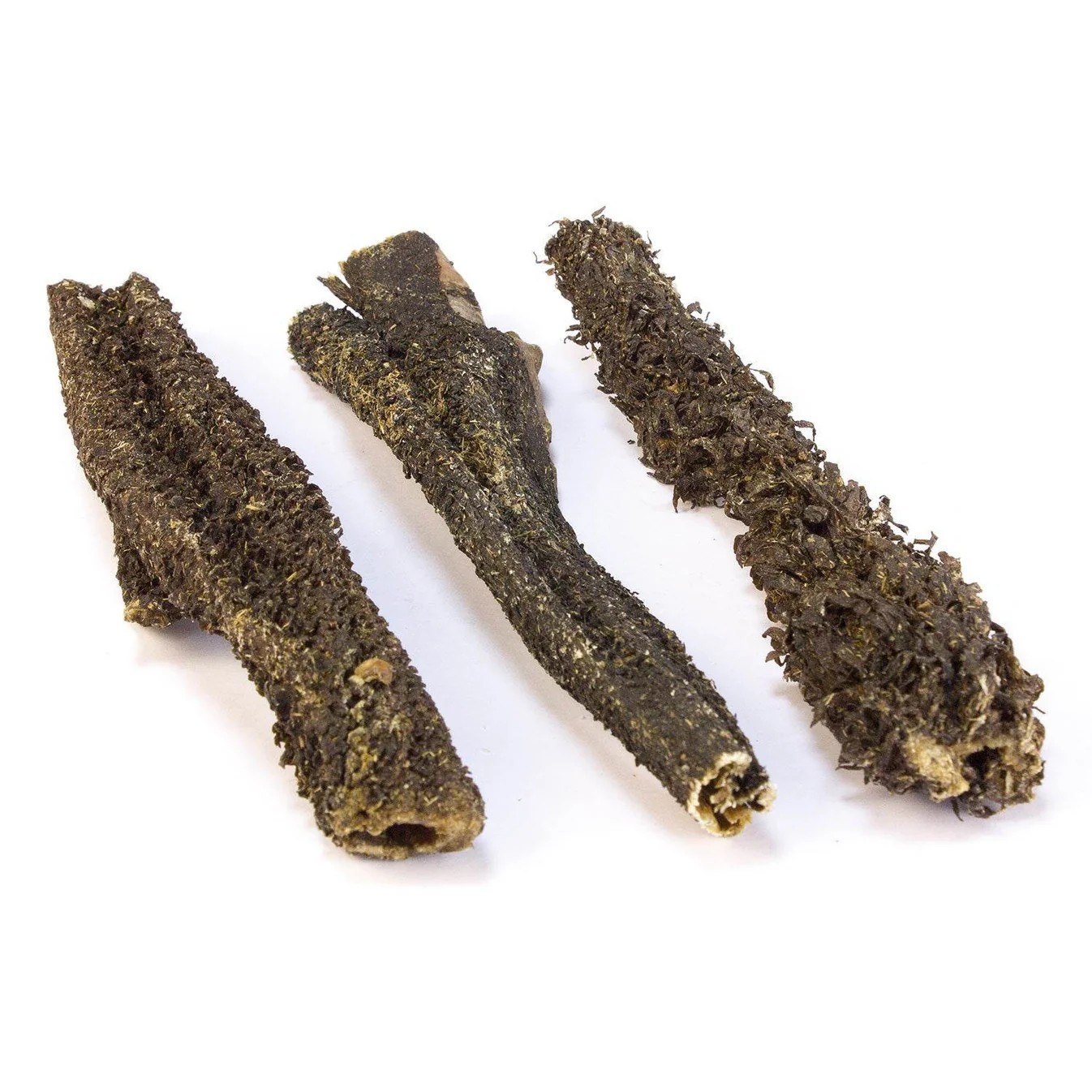 Dehydrated Buffalo Tripe